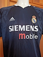 Maglia Real Madrid Nera Dragone Maglia Ronaldo Maglia Real Madrid