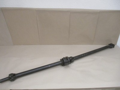 Opel Commodore A B Kardanwelle 1770mm Getrag 5gang + Automatik  Zapfen Ø38mm