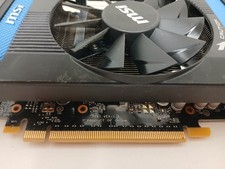 Mode d'emploi Gigabyte GV-R465OC-1GI (40 des pages