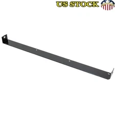 24" Shave Plate Scraper Bar Replacement Snow Blower Models 790-00120-0637 New
