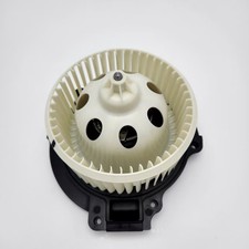 Moteur Renault ESPACE