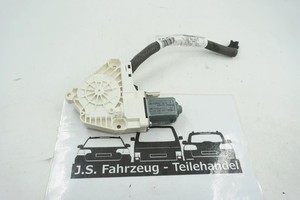Audi A6 4G C7 Fensterhebermotor hinten links 8K0959811A Steuergerät Original