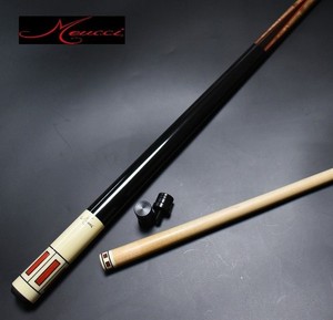 Used MEUCCI Cue for sale | eBay