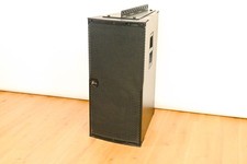 Meyer Sound JM-1P 15" Active Arrayable Loudspeaker CG01ZN7