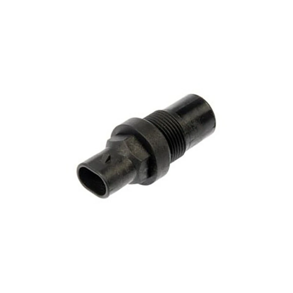 Dorman 917-618 Vehicle Speed Sensor for Chevy GMC Olds Buick New - Image 3 of 4