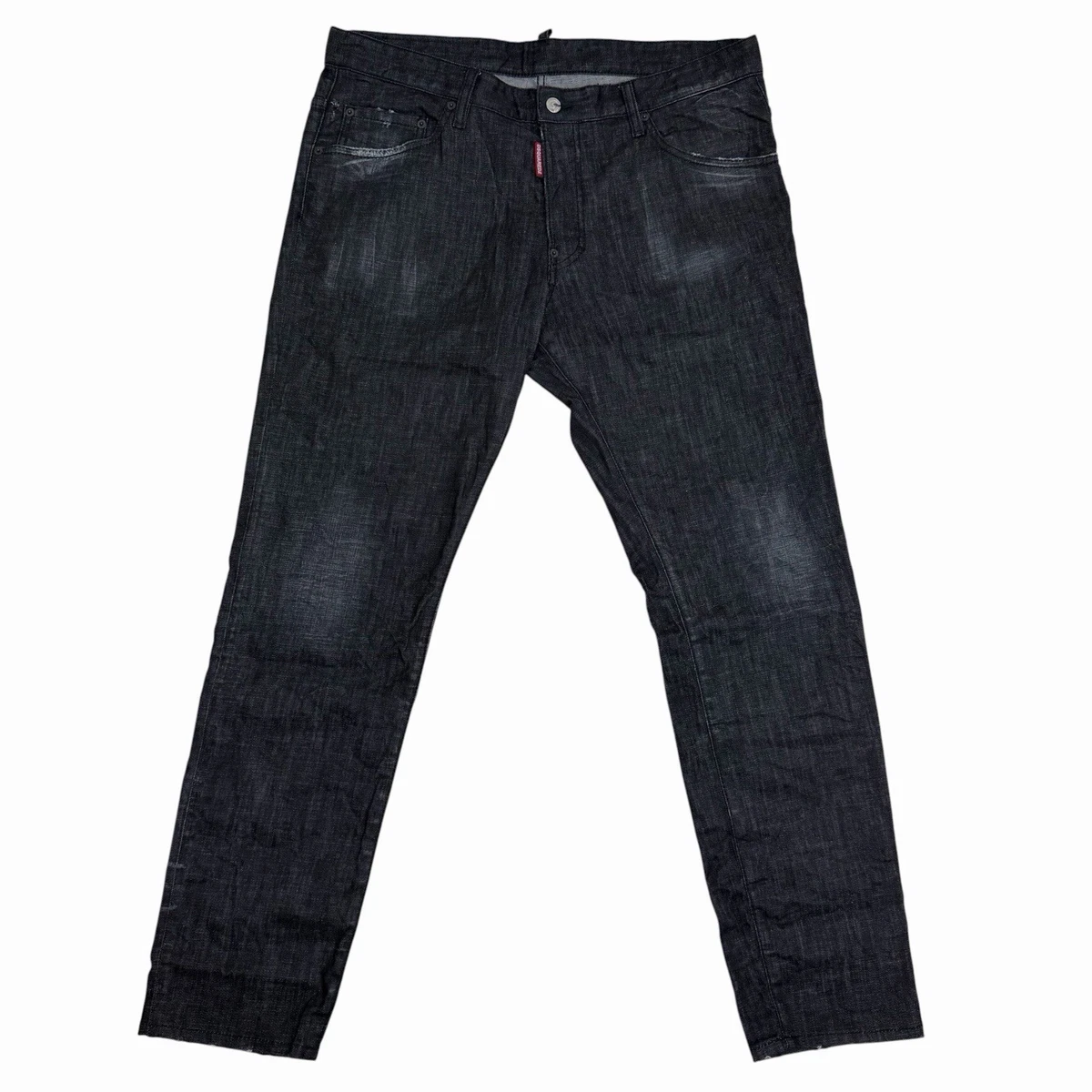 dsquared pants products for sale | eBay