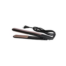 PIASTRA PER CAPELLI PROFESSIONALE TECHNOLOGY MOSSI ONDULATI EFFETTO FRISEE PTC