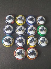 capsule de champagne 14 jeroboam generiques les motos