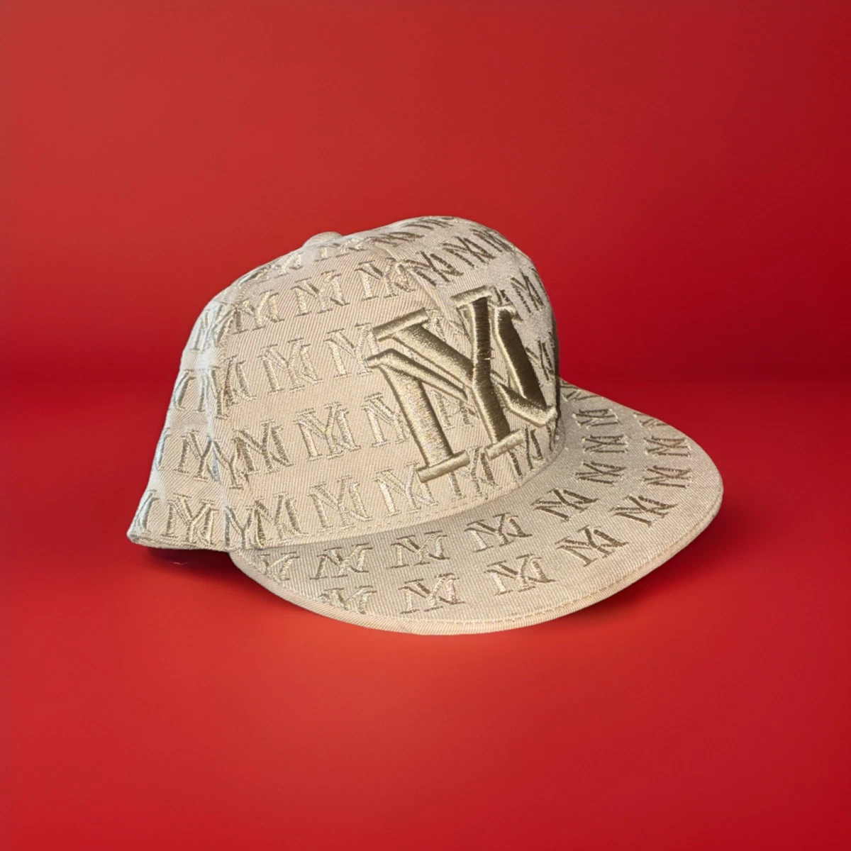 Rocawear Hats products for sale | eBay