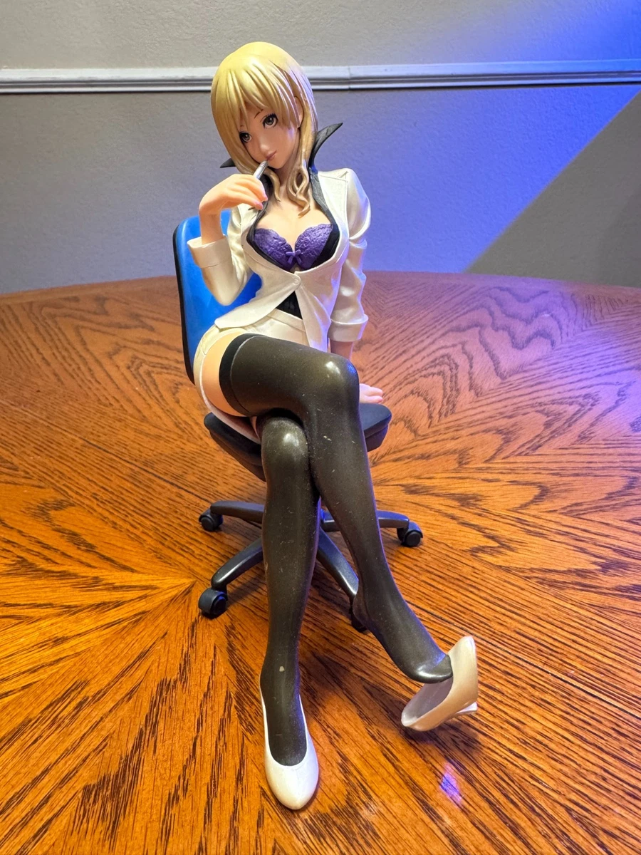 25+ shunya yamashita figure for sale | Updated Oct 2026
