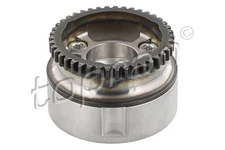 Topran 601 338 Camshaft Adjuster for Toyota