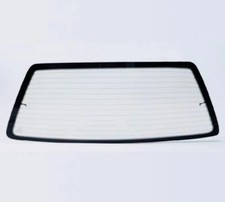 Heckscheibe Solar beheizbar für Alfa Romeo 159 2005-2012 Heckfenster