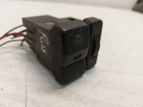 VW PASSAT Variant B3/B4 3A5, 35I Scheinwerferschalter 7941531 1.80 24410598