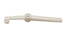 Stannah Stairlift Hinge Pivot Stop – Stannah 400 – 420