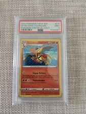 Special Delivery Charizard #SWSH075 Prices | Pokemon Promo