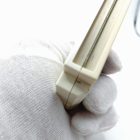 Sanrio Carnival Nintendo Famicom FC Japan Game w/Sticker Hello Kitty Puzzle Lot