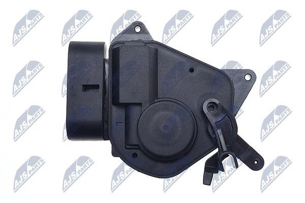 TüRschloss Nty EZC-TY-000 FüR Toyota Rav 2 ZCA25_ ZCA26_ ZCA25W ZCA26W 4WD ACA21-image