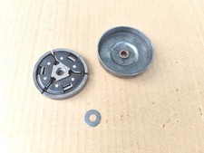 Frizione + Campana Frizione motosega ECHO CS 315 KIORITZ