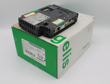 Schneider Electric HMIG5U2 Magelis GTU Open B...