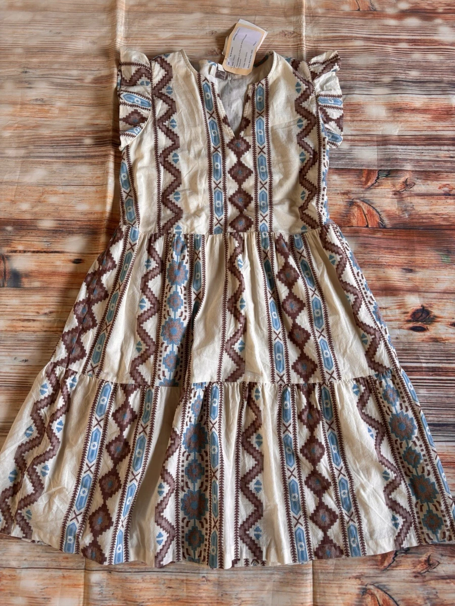Ann Taylor LOFT products for sale | eBay