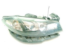 89010500 scheinwerfer rechts 22765598 für RENAULT LAGUNA II GRANDTOUR (KG0 1 )