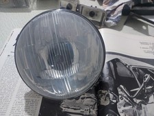 Faro Fiat Ritmo 1° Serie