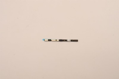 Lenovo ThinkBook Plus G3 IAP 16p NX ARH Webcam Web Cam Kamera Cam 5C21D10434