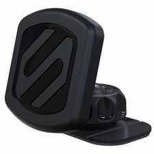Scosche MAGDMB MagicMount Magnetic Universal ...