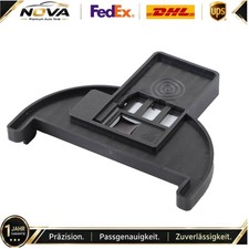 Anti Beschlagsensor f�r BMW E60 E61 5er E63 E64 6er E65 7er E87 1er 64116928326