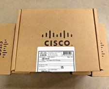 New Cisco USB 240G SSD-240G V01 Solid State Drive