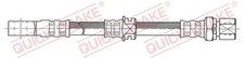 Flexible de frein Opel OMEGA