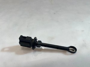 AUDI A6 4F2, C6 Temperatursensor 4F0820539A 2.70 Diesel 132kw 2005 18125055