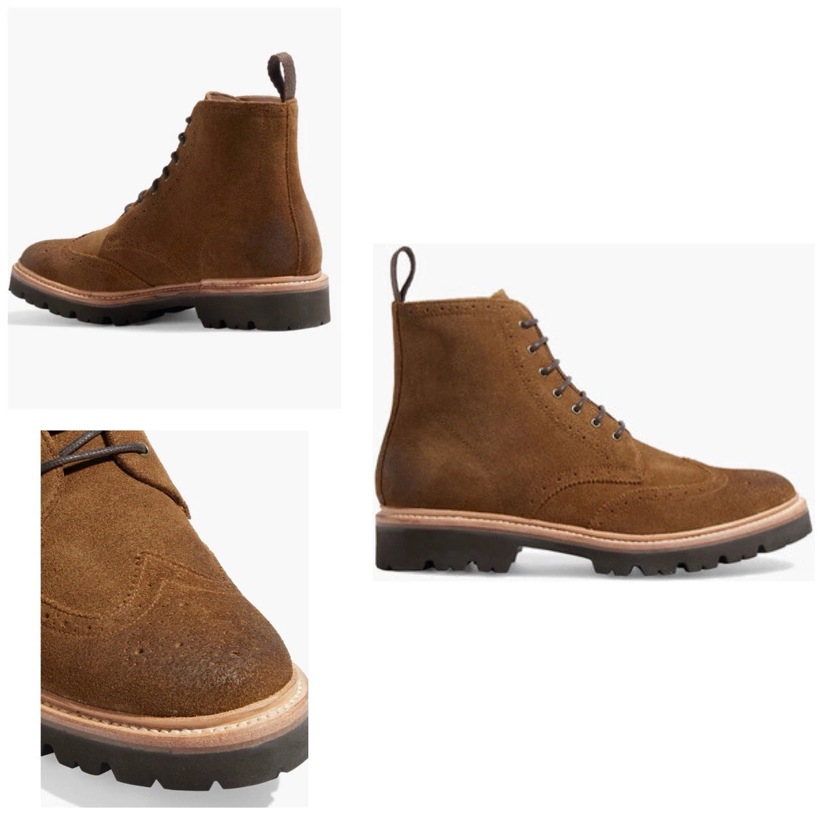 Grenson products for sale | eBay