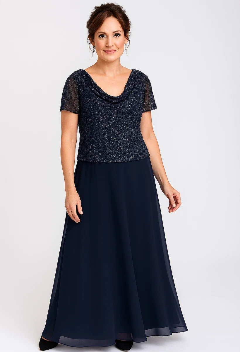 J Kara Women's Dresses for sale - eBay J Kara Women's Dresses for sale - eBay