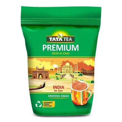 Tata Tee Premium Tee 1 Kg