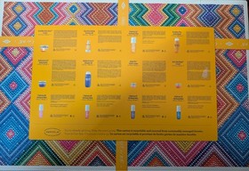 Sol de Janeiro Body Care Extravaganza Celebration Gift Set 12 Piece Holiday 2025