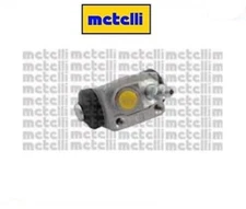 040657 brake cylinder (METELLI BRAND)