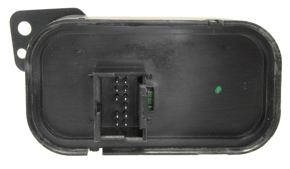 Interruptor de faros Airtex 1S1965 Foto 4 de 4