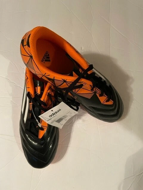 Adidas best sale neoride 2