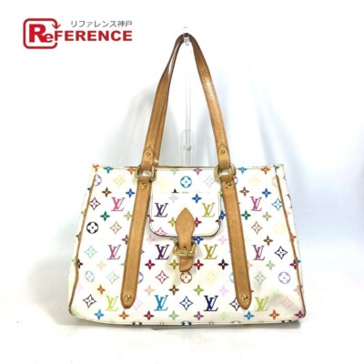 LOUIS VUITTON オーレリアMM ハンドバッグ M40094 s-l400.jpg