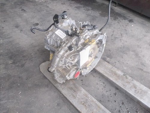 2011-2017 JEEP COMPASS PATRIOT 2.0L CVT FWD TRANS 36K MILE 1 YEAR WARRANTY