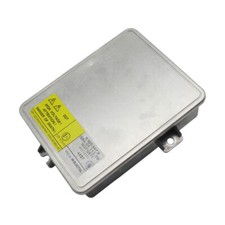  W3T12671 6925647.9 Xenon Vorschaltgerät Rechts für BMW E46 3er 320i 2003-2005