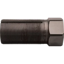 14 15 16 17 18 RAM TIE ROD END ADJUSTING SLEEVE