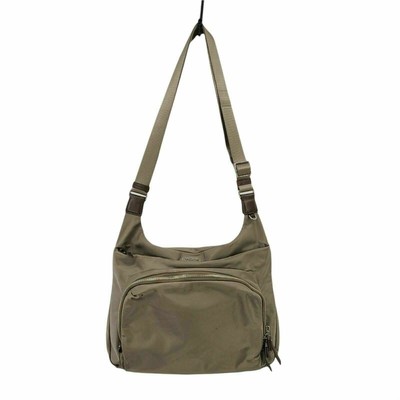 tumi capri crossbody