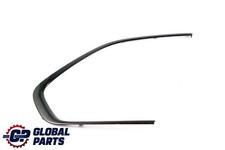 Lunette arrière BMW X5
