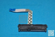 LENOVO Ideapad 330 Laptop SSD HDD Drive Cable / SATA Hard Drive Connector