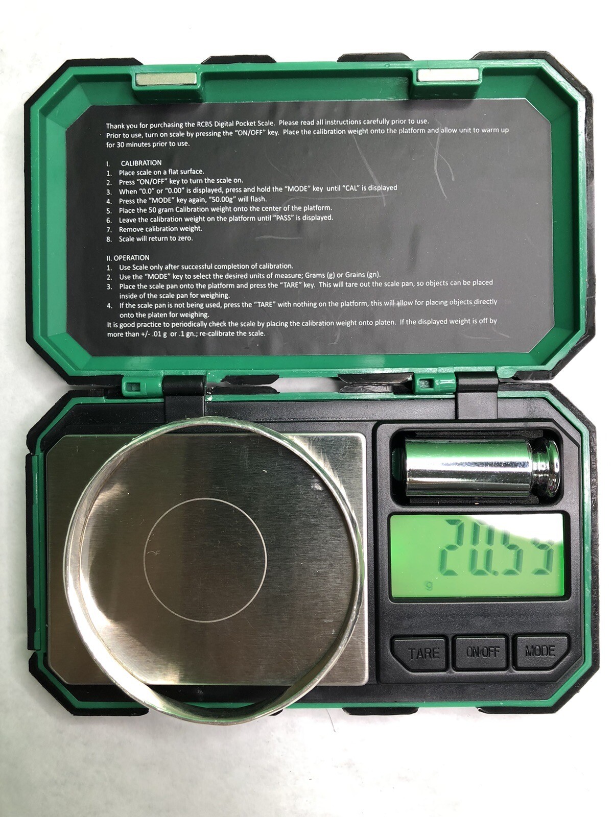 Vintage Mexican Solid Sterling Silver Bangle Brac… - image 8