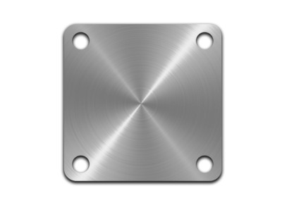 EGR Vanne Kit De Réparation Pour 1.5 Nissan Renault Dacia DCI Suzuki - Foto 6