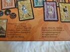 Picture 7 of 7