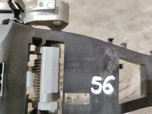 LAND ROVER DISCOVERY SPORT L550 BJ32224N03 23967853 - Photo 3/3